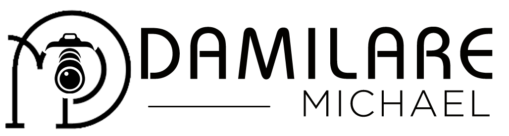 site logo